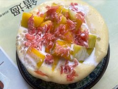 -荔芳传统糖水铺
