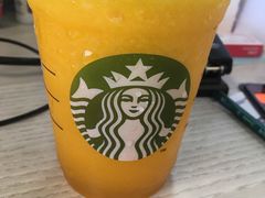 -星巴克臻选(上海长风大悦城店)