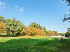 -北京京辉高尔夫俱乐部有限公司