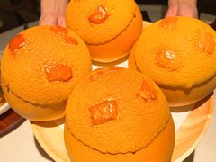 -炳胜私厨(万象前海店)