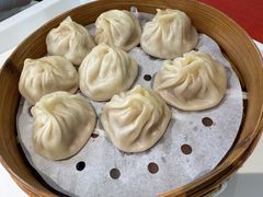 -同心楼(解放北路店)