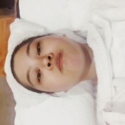 点击看大图 -苑苑vbeauty科技美容SPA