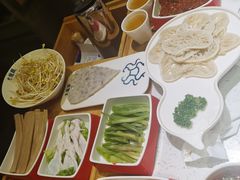 -大龙燚火锅