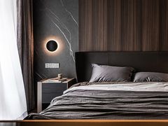 -宅天下装饰·匠心筑家(春熙店)