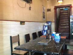 -二姐卤煮(南十里居店)