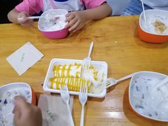 -文昌邓记清补凉(西沙路店)