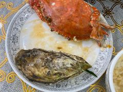 -海之味海鲜大咖·家常菜