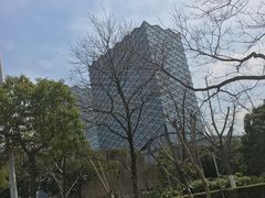 -维也纳国际酒店·江苏苏州火车站北广场店