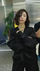 -凯博K-boom Hair Salon