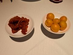 -怡情荟•海鲜青岛菜(五四广场旗舰店)