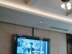 -徐记海鲜(创始1999|伍家岭店)