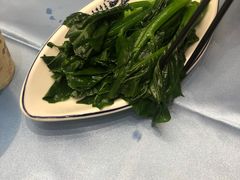 -味友味港印记(厦门集美银泰百货店)