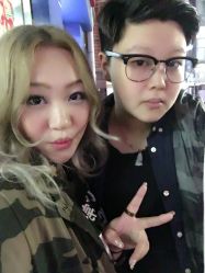 -原木·Top Design发型定制