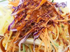 -阿西娅食府(中关村店)