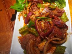 -超级神炭烤肉夜食(芥园西道店)