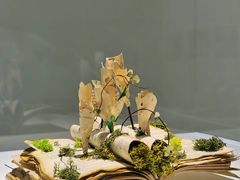 -上海油画雕塑院