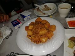 -岭南海晏楼(东晓南店)