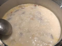 -煲宫猪肚鸡(昆山金鹰国际购物中心店)