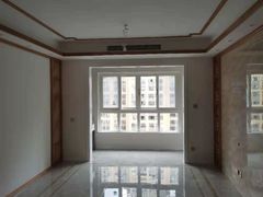 -宅天下装饰·匠心筑家(春熙店)