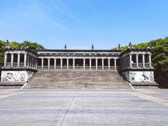 -蠡湖中央公园