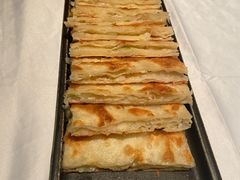 -106餐厅(山水文园店)