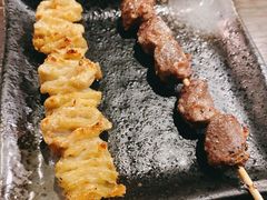 -串鑫