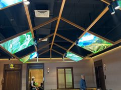 -秋色客家菜(南山店)