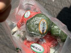 -江南春(中山中路店)