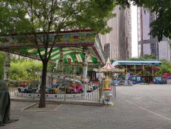 -大望京儿童游乐场