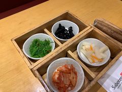 -胜博殿日式炸猪排(西红门店)