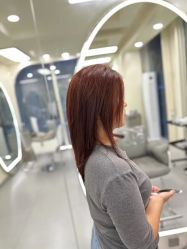 -5M HAIR SALON
