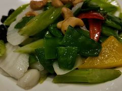 -高第街56号餐厅(宝龙店)