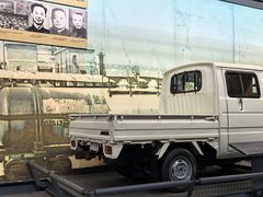 -柳州工业博物馆