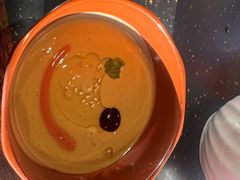 -南门涮肉(通州店)