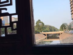 -泮金大塘(北二七路店)