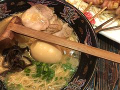 -平成屋·午肴夜酒(四川北路店)