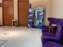 -厦门美莱整形美容医院