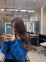 -SEBASTIAN塞巴斯汀