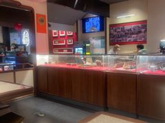 -松鹤面馆·古法焖肉面(观前店)