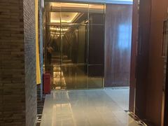 -金指足浴·按摩泡澡·SPA(万家丽店)