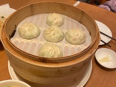 -鼎泰丰(国金中心店)