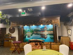 -北京全聚德(西客站店)