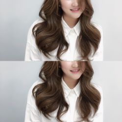 -P.STYLE派斯造型