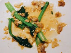 -客语客家菜(佳兆业广场店)