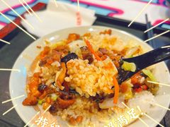 -永和大王(广渠店)