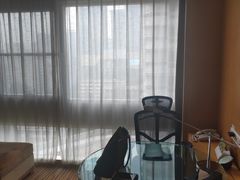 -石家庄万象天成假日酒店