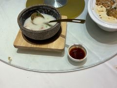 -顺德渔村·岭南一号