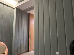 -深圳艺星医疗美容医院