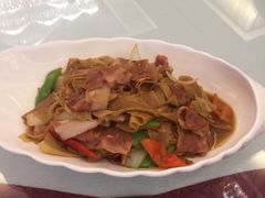 -柳京酒店(滨江中路店)