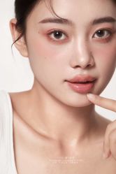 -壹飞视觉摄影(天河旗舰店)